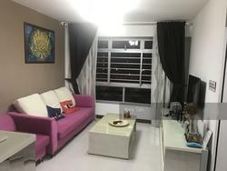 Blk 570A Woodlands Avenue 1 (Woodlands), HDB 4 Rooms #152974472